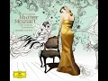 Mozart: Sonata for Piano and Violin in G Major, K. 301: I. Allegro con spirito (Live) - Anne-Sophie Mutter, Lambert Orkis & Wolfgang Amadeus Mozart