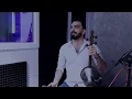 Download Lagu Anar Yusub — \
