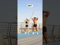 Download Lagu HIIT! 🔥 Give this HIIT workout a try!  @romanelanceford_