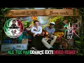 Jovanotti & Alfa - Buon vento (Ale Tek Harddance Extended Remix)