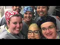ObGyn Residency at the University of Calgary Cumming School of Medicine