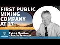 Download Lagu Market Musings with Patrick Cheetham at Sunrise Resources