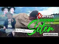 Lagu Siter Jaipong Saha Anjeun Full Video Klip