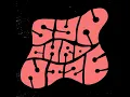 Synchronize (Instrumental)
