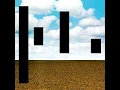 Vanishing Point - Yann Tiersen