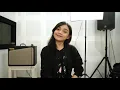 Budi Doremi - Melukis Senja (Keroncong) cover Remember Entertainment