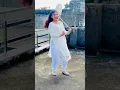 Download Lagu Teri Lat Lag Jaagi #dance #hariyanvisong #feed #shortsdance #dance #shotrs