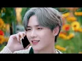 Rain Day - NCT