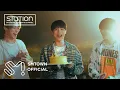 Download Lagu [STATION : NCT LAB] NCT U 엔시티 유 'Rain Day' MV