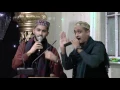 Ahmad Rubani \u0026 Awais Iqbal - Dudley Masjid 2016
