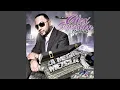 Download Lagu Pepe