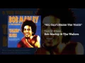 Download Lagu You Can't Blame The Youth (1991) - Bob Marley \u0026 The Wailers