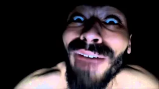                 اديك فى الامتحانات دندنها