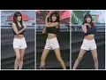 Download Lagu [4K60P] 250815 하이키 옐 H1-KEY YEL - Full 직캠 Fancam @Final BOOM 2025