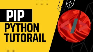 Using Modules Pip In Python Python Tutorials For Absolute Beginners