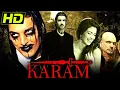 Download Lagu Karam (HD) - Bollywood Superhit Hindi Movie | John Abraham, Priyanka Chopra, Bharat Dabholkar