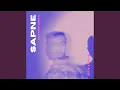 Download Lagu Sapne (Rayrick Remix)