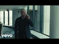 Download Lagu Maroon 5 \u0026 LISA - Priceless (Lyrics) 1 Hour