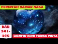 Download Lagu PERINTAH KAISAR NAGA BAB 341 345, LIONTIN GIOK TANDA CINTA