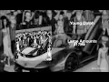 Young Dolph - Large Amounts [417 Hz Release Past Trauma & Negativity]