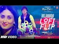 Lagu Dildara (Lofi Flip) | Shah Rukh Khan, Kareena Kapoor | Ra.One | Shafqat Amanat Ali | IAMPRATHEEK
