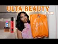 HUGE Ulta Beauty Haul Must Have Beauty Makeup Products
