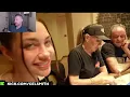Stevewilldoit Girlfriend Celina Smith Turns 1 000 to 5 000