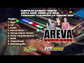 Download Lagu AREVA MUSIK HORRE FULL DANGDUT TERBAIK LIVE NGIJO TASIKMADU KARANGANYAR//HS PRO AUDIO//MONICA HD