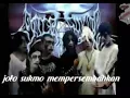 Download Lagu Jolo Sukmo - kidung kegelapan