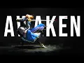 Download Lagu Fate Series - Awaken「AMV」