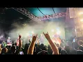 Fortunate Youth “Good Times (Roll On)” @ Beach House San Diego, CA 4-25-2026
