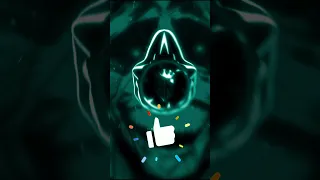 MONTAGEM TOMADA SLOWED BRAZILIAN PHONK Phonk Phonkmusic Phonkdrift Bass Music 