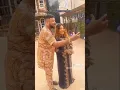 Download Lagu Queen Theresa Onuorah paid Prince Gozie Okeke a visit #video #duet