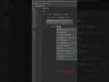Alphabet Equilateral Triangle Pattern in Python Pattern Program Tutor Joes