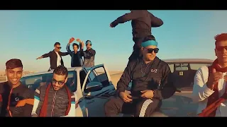 شاب صهيب زغدي      سوفي ما يتكلح                                          بنت الجنوب نديها ونتوب دندنها