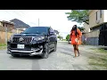 Download Lagu EVERY FAMILY REALLY NEEDS TO WATCH THIS MOVIE TODAY\u0026 LEARN A LIFE LESSON - Nigerian Movies