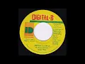 Download Lagu Ninja Man ‎– Things A Gwan  (Vinyl Side B Instrumental) 1990