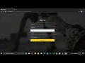 How to Create a Registration Form with HTML CSS Bootstrap