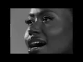 Momo Boyd - Cold Hands (Official Music Video) - Momo Boyd & COLORS