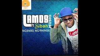 ngeke ng phinde lamos musiq ft sibah musiq