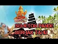 Download Lagu Dua Pura Dalem Pande Peninggalan Empu Siwa Saguna  Status kawitan Pande