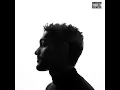 Cheaper By The Dozen (feat. Dishaan & MDHV)