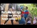 Download Lagu Gak jadi pulang PRANK!!! Kedua orang tua sampai nangis nangis