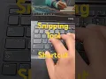 Master the Snipping Tool Top Windows Hacks to Skyrocket Productivity