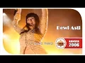 Download Lagu HADUUHH .. CANTIKNYA \