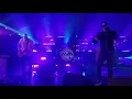 Download Lagu ANGELS AND AIRWAVES - DO IT FOR ME NOW - \