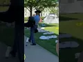 DAMN Trooper tackle in Georgia