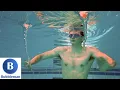 Bubbleman how to make THE ULTIMATE WHIRLPOOL