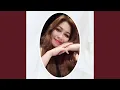 Download Lagu Itatanghal Ka