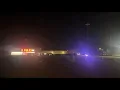 Latest headlines Investigating overnight shootings in Denver